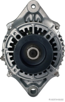 J5112100