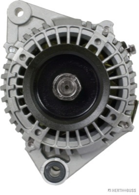 J5114035