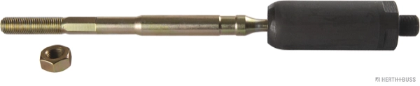 J4850314