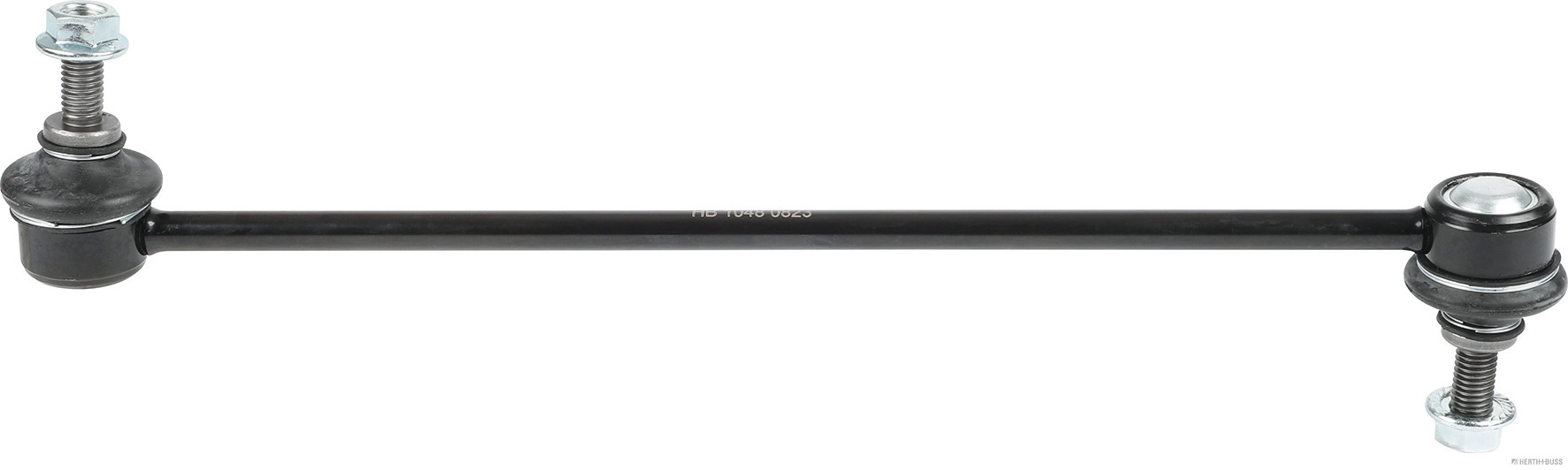 J4961048