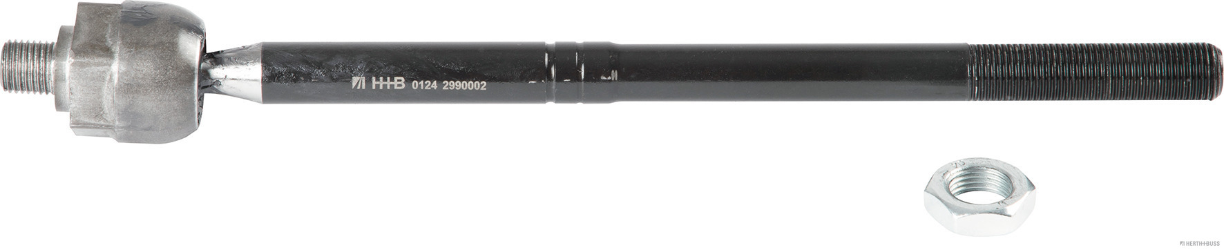 J4840812