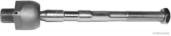 J4843014