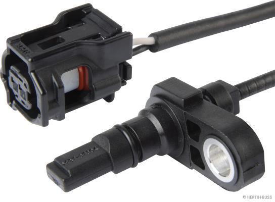 J5902046