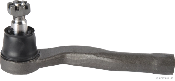 J4826020