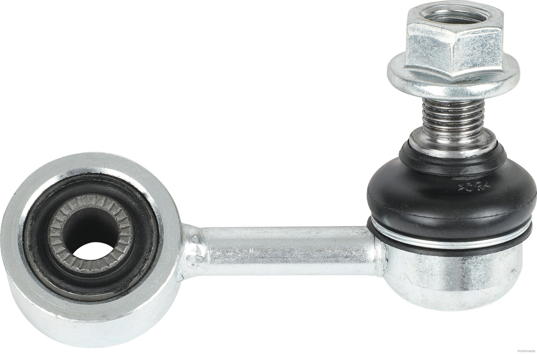 J4975029