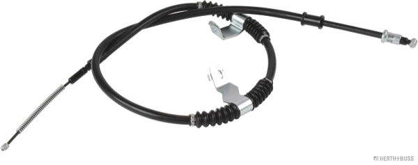 J3920910