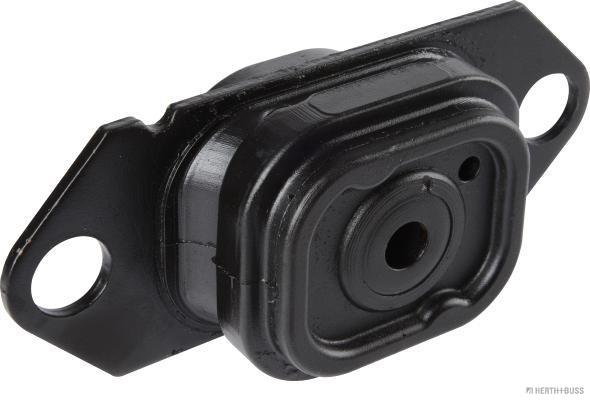 J1791000