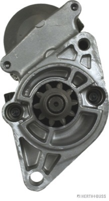 J5212114