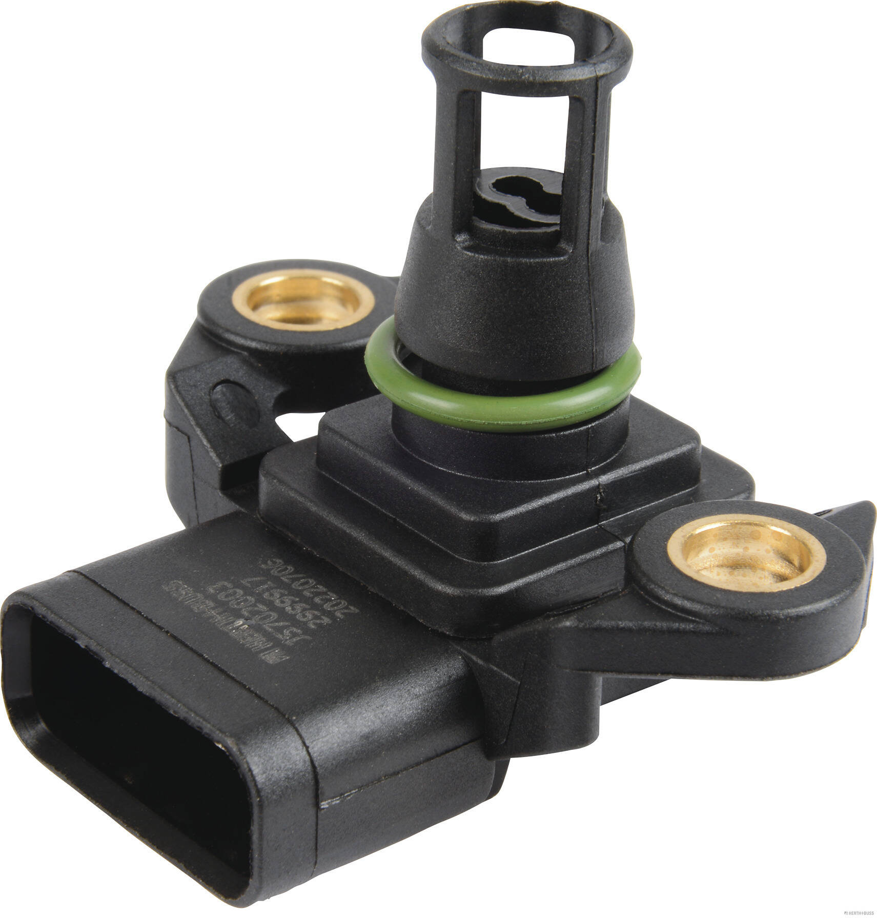 J5702003
