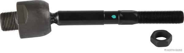 J4844039