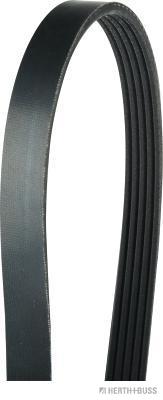 J1050895