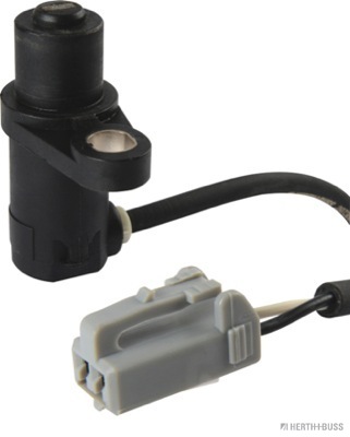 J5932045