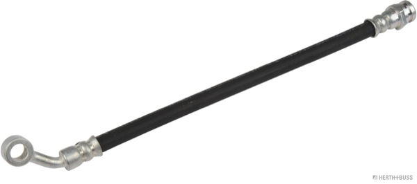 J3703020