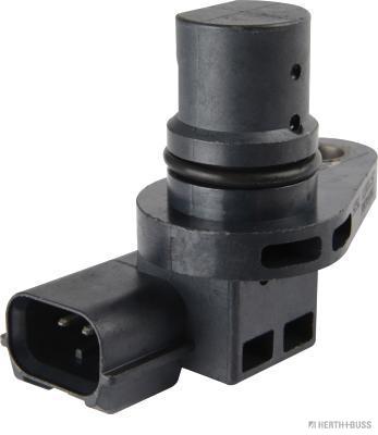J5635003