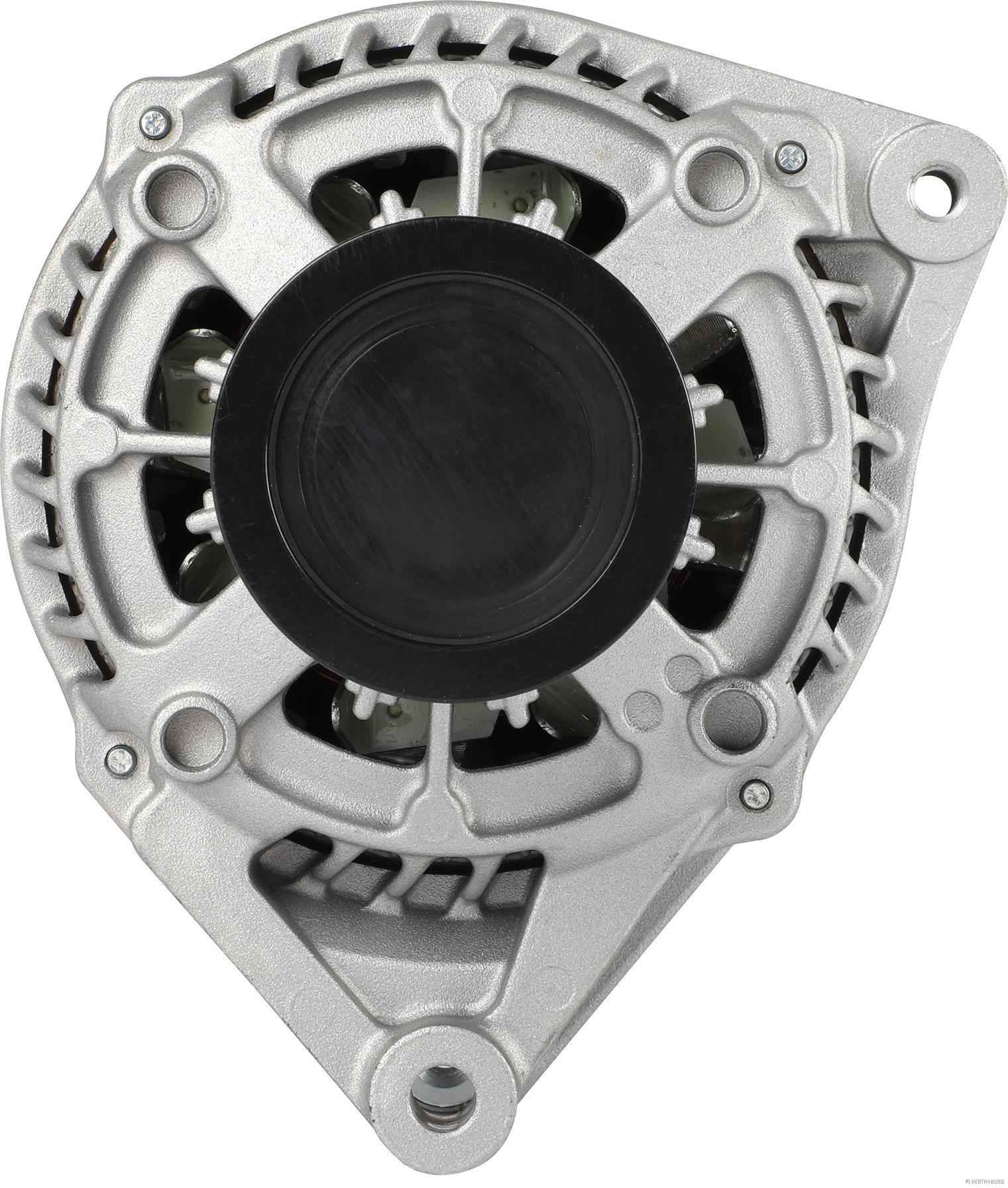 J5114061