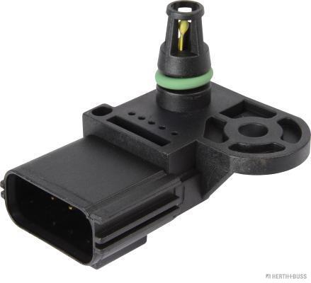 J5703000