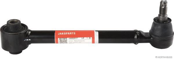 J4950517