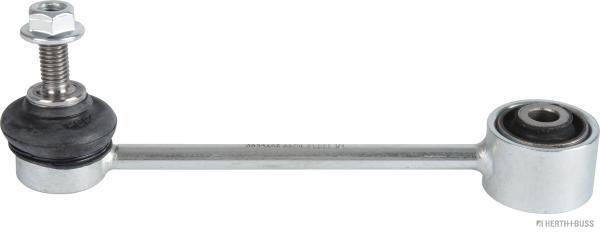 J4891052