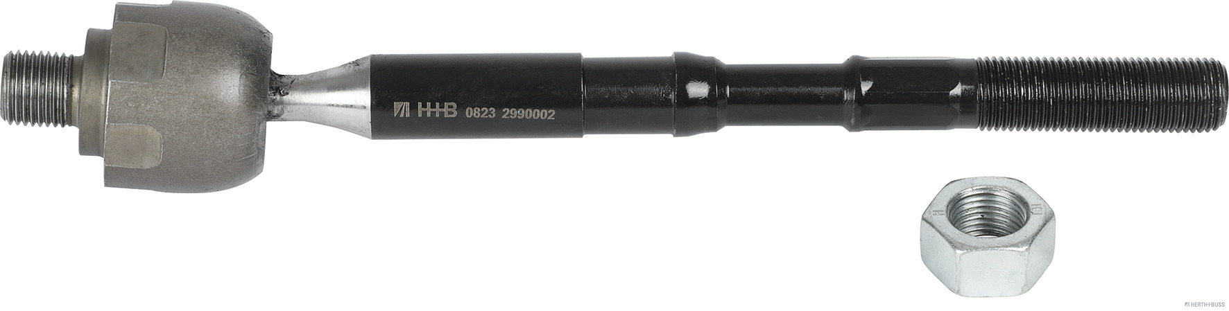 J4840555