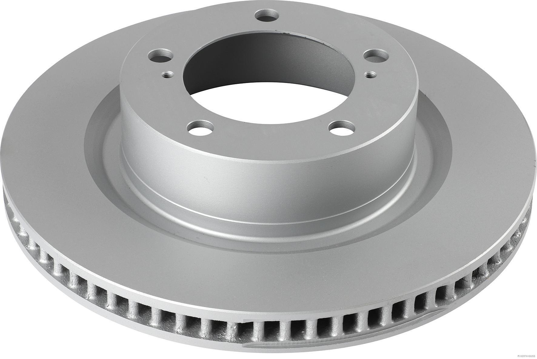 J3302206