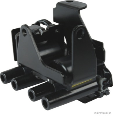 J5360300