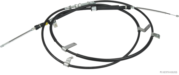 J3928028