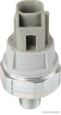 J5614006