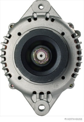 J5111079