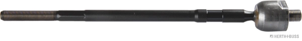 J4848007