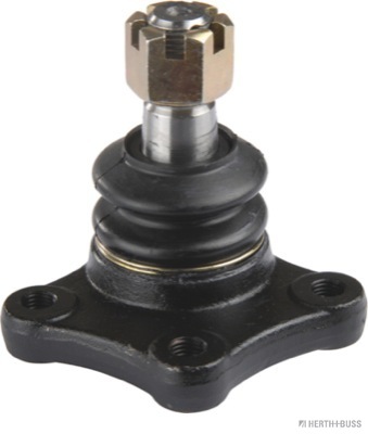 J4863004