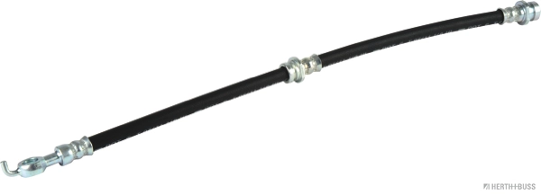 J3705069