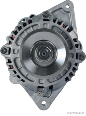 J5115038
