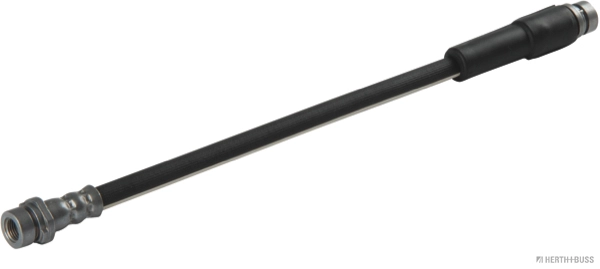 J3703109