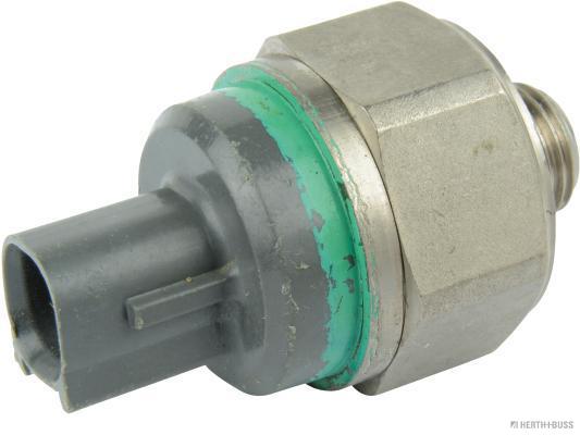 J5672003