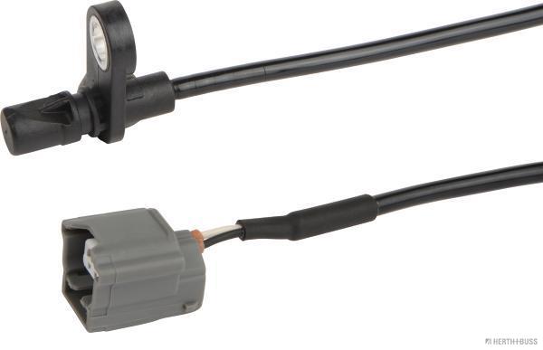 J5931047