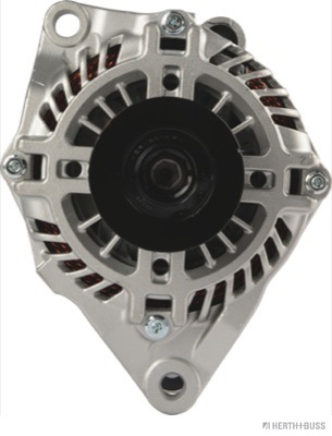 J5115097
