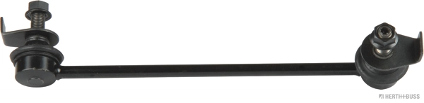 J4891033