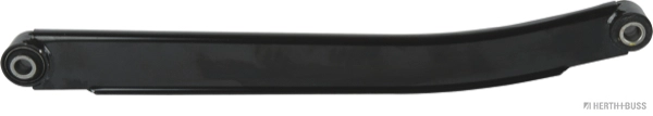J4940327