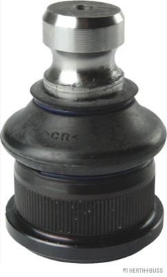 J4861041
