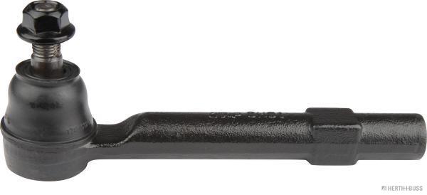 J4823045