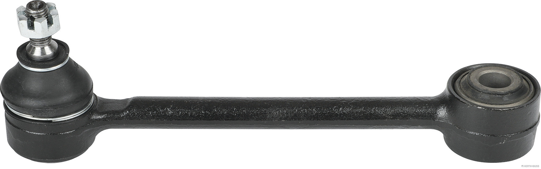 J4940567