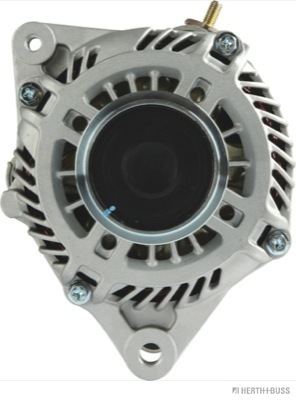 J5111115