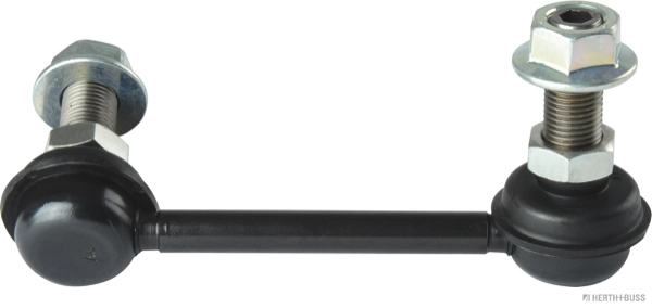 J4973036