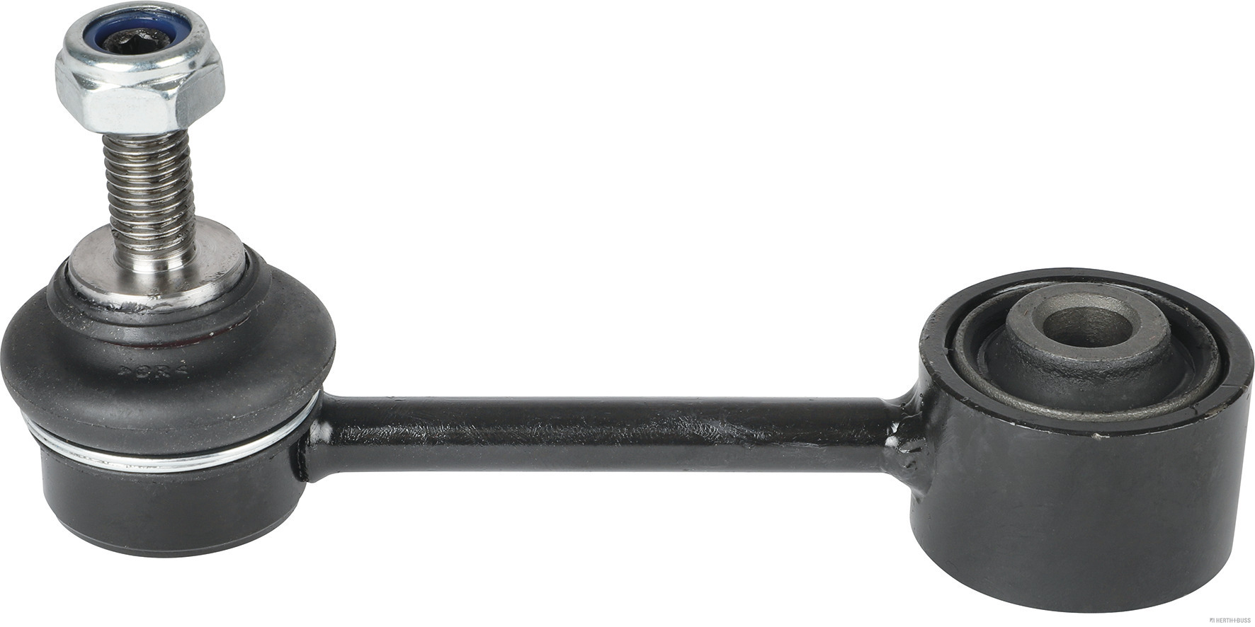 J4890813