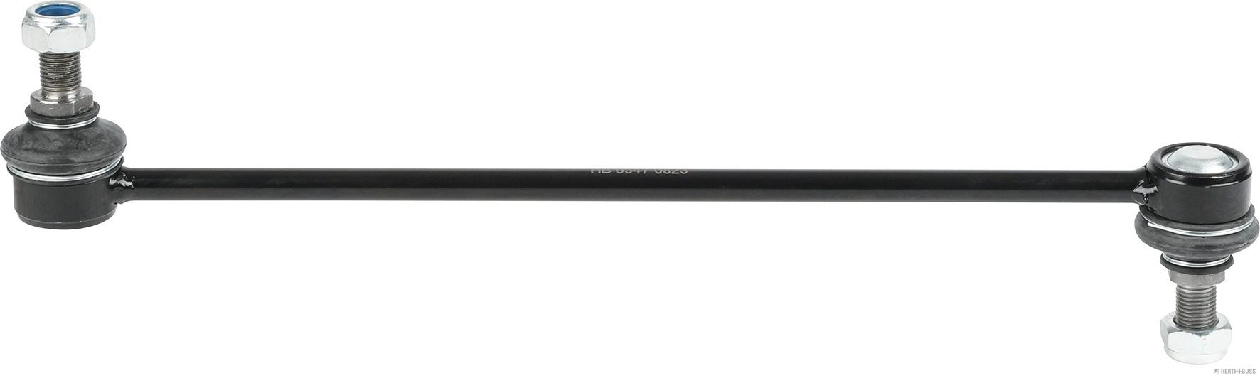 J4960547