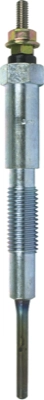 J5713007