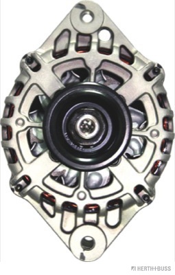 J5110913