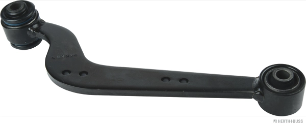 J4942512