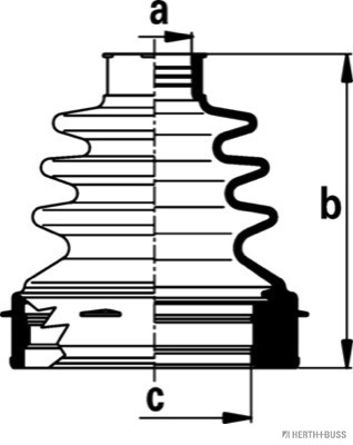 J2882021