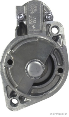 J5215029